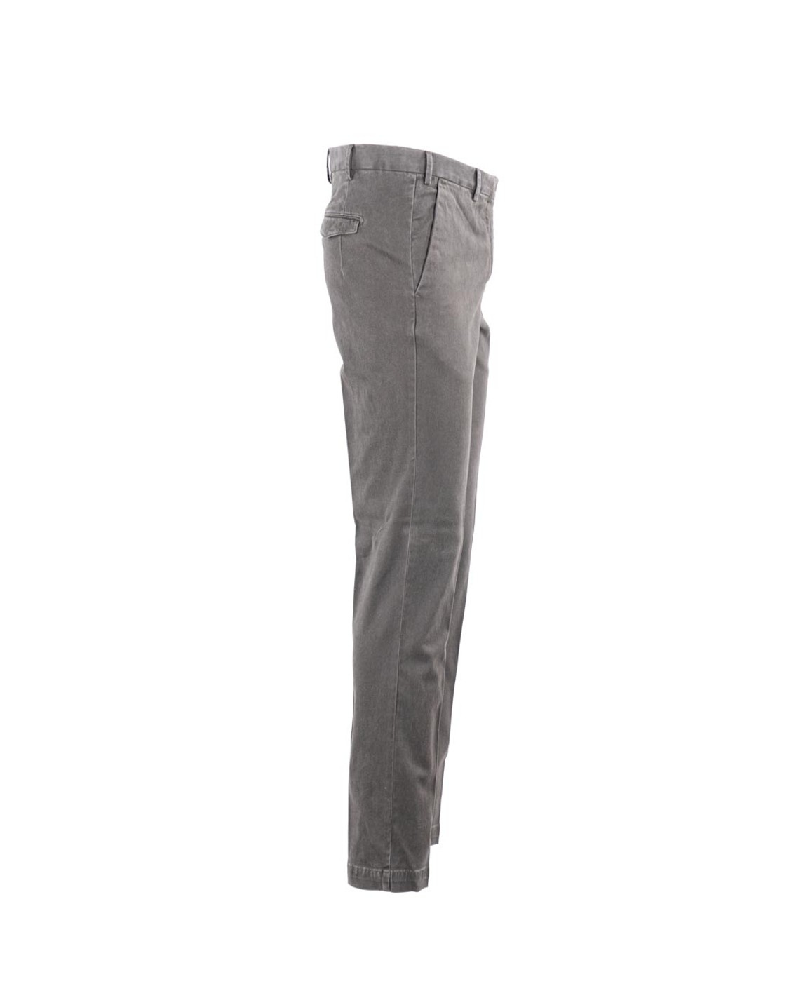 shop PT01  Pantalone: PT01 pantalone in cotone.
Vita regolare.
Chiusura spostata.
Tasche america, tasche posteriori con patta.
Composizione: 98% Cotone 2% Elastan.
Fabbricato in Italia.. COALMAZ00CL1 TU99-0450 number 3745238